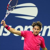 US Open: así quedaron las semifinales