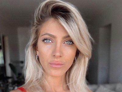 ”Quiero confesar que…”, Cande Ruggeri sorprendió con estas palabras