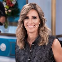 Luciana Geuna tiene las plantas más buscadas por principiantes y que ahuyentan las malas energías: así las cuida