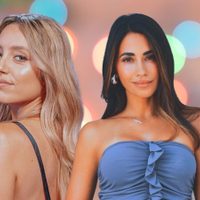 La inesperada actitud de Antonela Roccuzzo con Sofi Martínez tras los rumores con Lionel Messi