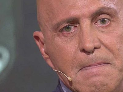 Kiko Matamoros, arrinconado: su pasado oculto puede complicar la relación con Marta López Álamo