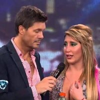 Quién es Ayelén Paleo, exvedette cuya madre fue detenida por trata de personas