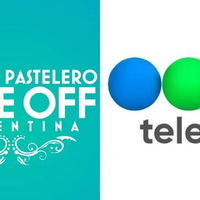 Sorpresa en Telefe: Darío Turovelzky confirmó lo que todos querían saber sobre la conducción de "Bake Off"