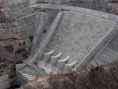 Acusan a Conagua de burlar el fallo de la SCJN sobre El Zapotillo