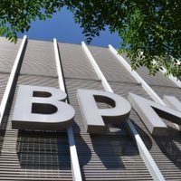 ¡Todos los detalles! Así funcionará el BPN la semana que viene