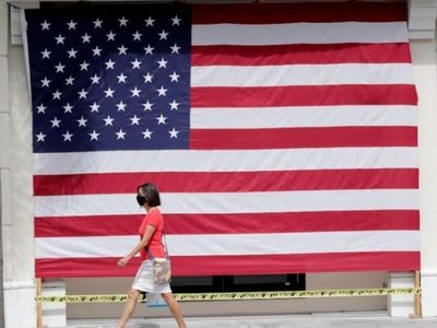 EU, preparado para dialogar con Corea del Norte "en cualquier lugar, a cualquier hora"