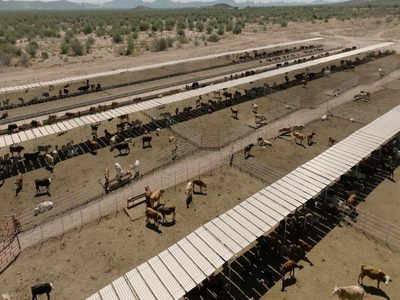 Durazo logra alianza con UGRS e impulsan más de 800 millones para parque industrial y modernización