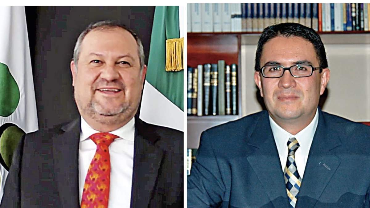 Castañeda Tejeda y Estrada Rodriguez