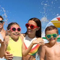 Psicología: qué significa que prefieras el verano al invierno y qué dice de tu personalidad