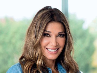 Polémica: Catherine Fulop opinó sobre la polémica de Michael Bublé: "Es innecesario que él..."