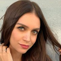 La chicana de Zaira Nara para Mauro Icardi que hizo reaccionar a Wanda