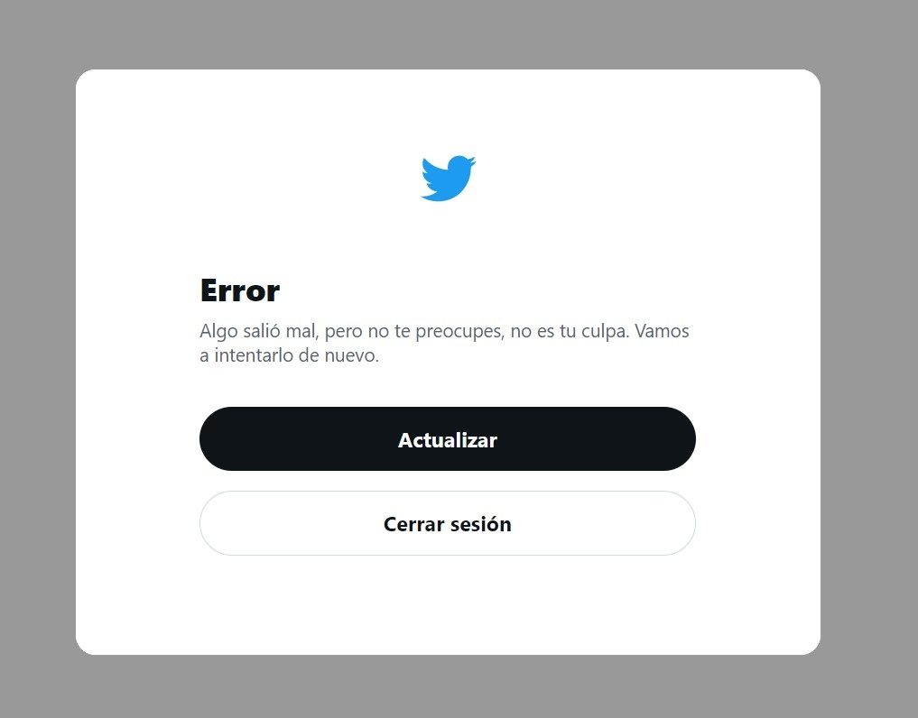 Captura de pantalla 2022-07-14 074707