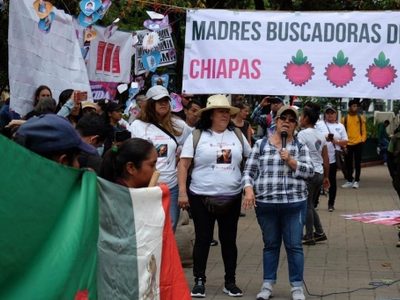 Capitán Marcos critica a la FIFA y al Mundial: El futbol se debate entre el crimen y la resistencia