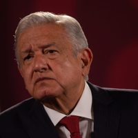 AMLO reconoce demora de beneficiarios de “Tandas del Bienestar” durante la pandemia
