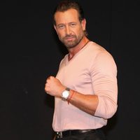 "¡Mal Padre!" Gabriel Soto decepciona a sus hijas al fallarles en ¡el día más especial!