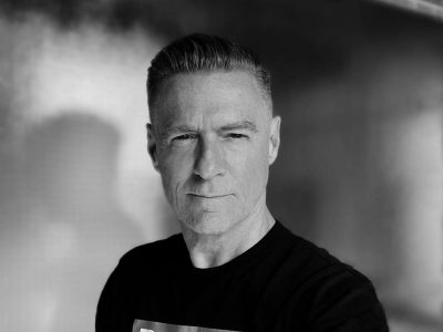 Twice, Karol G, Bryan Adams, Yuridia, Los Temerarios y Bahidorá entre los conciertos de febrero