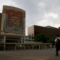 Estudiantes de la UNAM regresarán a las aulas en agosto: Graue