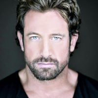 Inesperado: Gabriel Soto reveló que está listo para dar "un gran paso" con la rusa