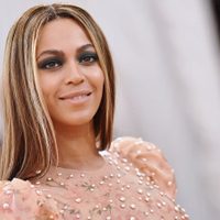 ¡Son idénticas! Mirá el parecido de Beyoncé con una de sus hijas. ¡El reinado seguirá!