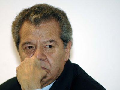 Muñoz Ledo: 'Un fracaso histórico si Salinas no es castigado"