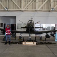 El aeropuerto de Ixtepec, Oaxaca, opera con regularidad: SCT