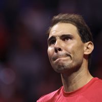 El homenaje que tendrá Rafael Nadal en la próxima edición de Roland Garros