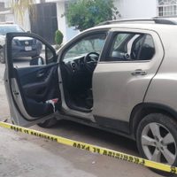 Ejecutan a exdiputado de Jalisco, Miguel Medina Hernández