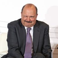 César Duarte podría quedar libre... si lo procesan en Chihuahua