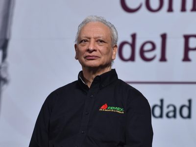 Recuperan 7 millones de litros de combustibles robados