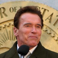 ¡Qué fuerte! Arnold Schwarzenegger contó que estuvo a punto de perder la vida hace unos años