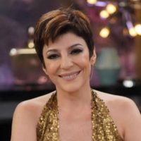 Carolina Papaleo le tiene temor al coronavirus y detalló sus extremos cuidados de limpieza