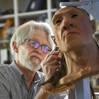 Gracias al ADN, la ciencia halla que el Homo sapiens se mezcló con otras clases de humanos