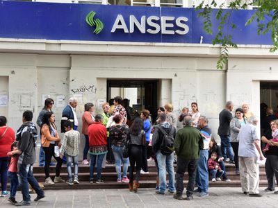 ¡Atención! El bono de 10 mil pesos podría repetirse