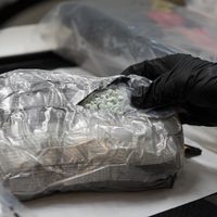 Cocaína adulterada en Argentina deja al menos 17 muertos y 56 hospitalizados