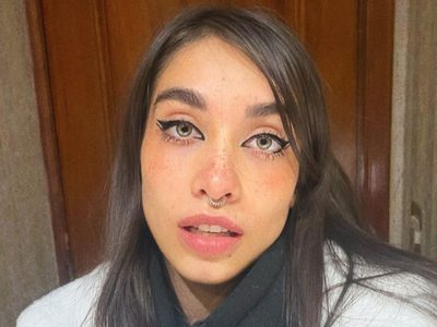 Tras el escándalo, se conoció cuál es el gran inconveniente que tendría María Becerra con su familia