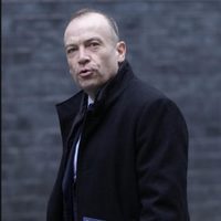 MI5 eleva el nivel de alerta por terrorismo en Irlanda Norte