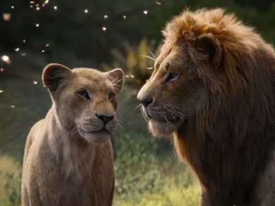 Un clásico y legendario director de Disney criticó la live action del Rey León ¿qué dijo y por qué?