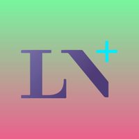 Golpe para LN+ frente a su rival más duro