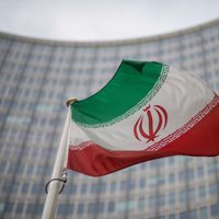 Irán anuncia que instalará en Tijuana su base para el Mundial de Futbol 2026