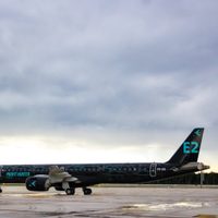 ¿Mexicana estrenará nuevos aviones en 2025? Esto es lo que se sabe