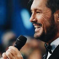 ¿Destrona a Pampita? La rubia que busca su lugar en el jurado del Bailando