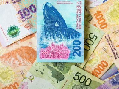 Programa Soluciona: el Gobierno financiará proyectos de economía del conocimiento