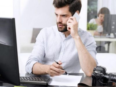 Los neuquinos ya tienen su MercadoLibre local