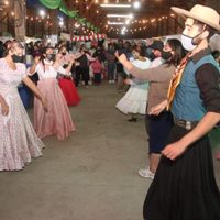 Zapala Emprende convoca a preinscripciones para el próximo evento