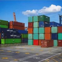 Las exportaciones latinoamericanas caerán hasta un 13% en 2020; 14.4% en México, según el BID