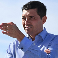 Qué cambia con la nueva Ley de Compre Neuquino que aprobó la Legislatura