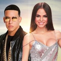 Escándalo: El FBI cerca de Natti Natasha y Daddy Yankee. ¿Qué pasó?