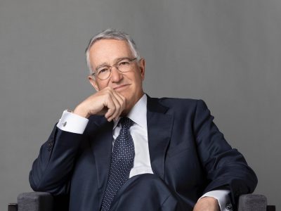 Corte somete a Salinas Pliego: le ordena pagar 33 mil mdp