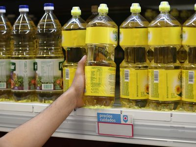 Precios Cuidados: se sumaron 150 productos de primera línea