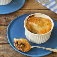 Pastelitos de papa: una receta original y tentadora de un clásico que todos aman